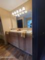 87705 Highway 3 - Photo 21