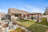 8778 Salmonberry Loop - Photo 27