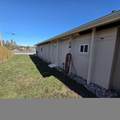 723 C St - Photo 17