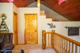 20264 Coeur D'alene River Rd - Photo 17