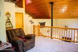 20264 Coeur D'alene River Rd - Photo 18