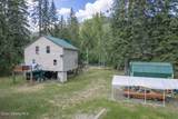 20264 Coeur D'alene River Rd - Photo 20