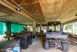 20264 Coeur D'alene River Rd - Photo 21