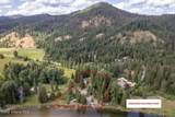 20264 Coeur D'alene River Rd - Photo 22