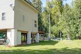 20264 Coeur D'alene River Rd - Photo 24
