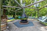 20264 Coeur D'alene River Rd - Photo 27