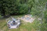 20264 Coeur D'alene River Rd - Photo 28