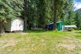 20264 Coeur D'alene River Rd - Photo 29
