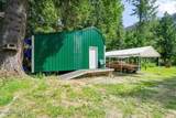 20264 Coeur D'alene River Rd - Photo 30