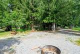20264 Coeur D'alene River Rd - Photo 31