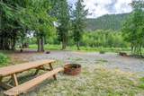 20264 Coeur D'alene River Rd - Photo 32