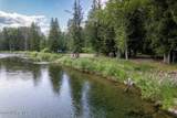 20264 Coeur D'alene River Rd - Photo 33