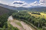 20264 Coeur D'alene River Rd - Photo 39