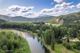 20264 Coeur D'alene River Rd - Photo 41