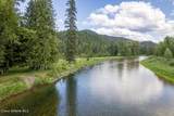 20264 Coeur D'alene River Rd - Photo 42
