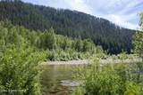 20264 Coeur D'alene River Rd - Photo 43