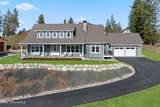 1780 Grandview Dr - Photo 1