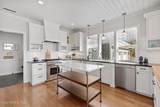 1780 Grandview Dr - Photo 11