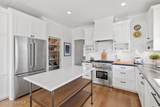 1780 Grandview Dr - Photo 13