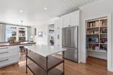 1780 Grandview Dr - Photo 14