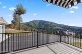 1780 Grandview Dr - Photo 17