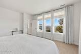1780 Grandview Dr - Photo 18