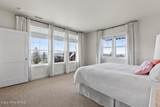 1780 Grandview Dr - Photo 19