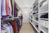 1780 Grandview Dr - Photo 22