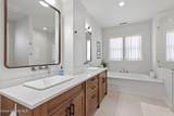 1780 Grandview Dr - Photo 23