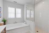 1780 Grandview Dr - Photo 24