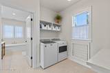 1780 Grandview Dr - Photo 25