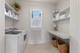 1780 Grandview Dr - Photo 26