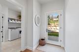1780 Grandview Dr - Photo 27