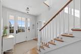 1780 Grandview Dr - Photo 3