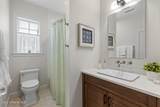 1780 Grandview Dr - Photo 30