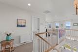 1780 Grandview Dr - Photo 33