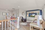 1780 Grandview Dr - Photo 34