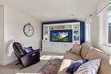 1780 Grandview Dr - Photo 36