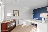 1780 Grandview Dr - Photo 37