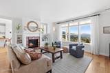 1780 Grandview Dr - Photo 4