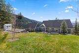 1780 Grandview Dr - Photo 41