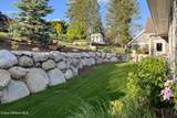 1780 Grandview Dr - Photo 42