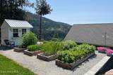 1780 Grandview Dr - Photo 43
