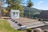 1780 Grandview Dr - Photo 44