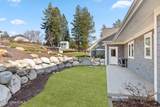 1780 Grandview Dr - Photo 45