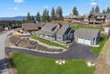 1780 Grandview Dr - Photo 46