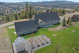 1780 Grandview Dr - Photo 48