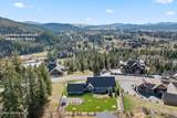 1780 Grandview Dr - Photo 49