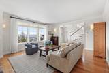 1780 Grandview Dr - Photo 8