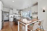 1780 Grandview Dr - Photo 9